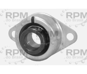 PEER BEARING RCSMRFZ-12S