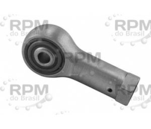 HEIM BEARING (RBC BEARINGS) REPB3NFS428