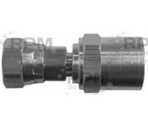 COILHOSE PNEUMATICS RF051004