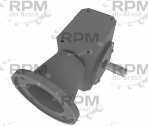 BOSTON GEAR (ALTRA) RF760-30-B11-H