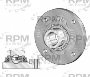 INA (SCHAEFFLER) RFE25