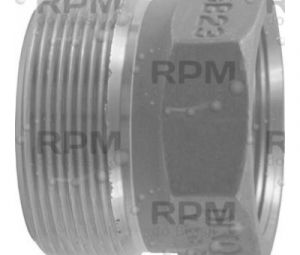 DIXON VALVE & COUPLING COMPANY, LLC RGB13