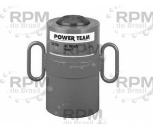 POWER TEAM (SPX) RH1001