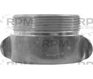 DIXON VALVE & COUPLING COMPANY, LLC RHA25S15