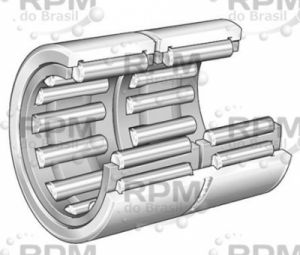 INA (SCHAEFFLER) RNA6901