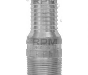 DIXON VALVE & COUPLING COMPANY, LLC RST15A