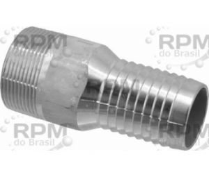 DIXON VALVE & COUPLING COMPANY, LLC RST20