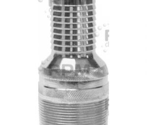 DIXON VALVE & COUPLING COMPANY, LLC RST2535