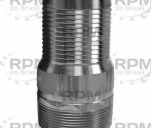 DIXON VALVE & COUPLING COMPANY, LLC RST30