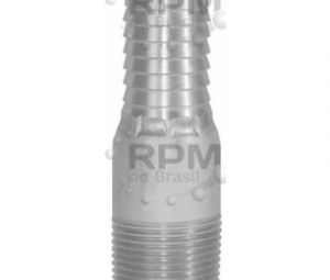 DIXON VALVE & COUPLING COMPANY, LLC RST50