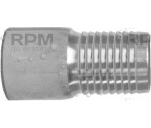 DIXON VALVE & COUPLING COMPANY, LLC RSTB25