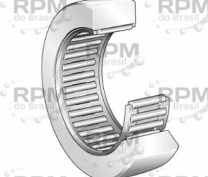 INA (SCHAEFFLER) RSTO8-X-TV