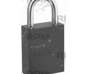 MASTER LOCK S1106ORJ