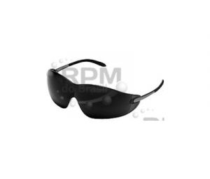 CREWS (MCR SAFETY GLASSES) S21150