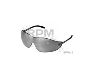 CREWS (MCR SAFETY GLASSES) S2117