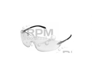 CREWS (MCR SAFETY GLASSES) S2119