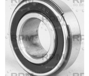 GENERAL BEARING CORPORATION S21808-88