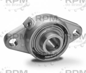 MRC (SKF) S2F103SS