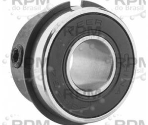 PEER BEARING S3PPG4