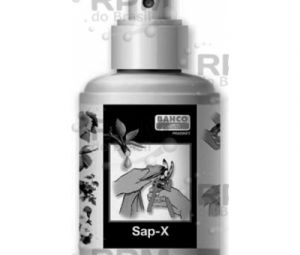 BAHCO TOOLS SAP-X
