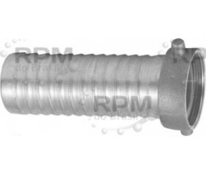 DIXON VALVE & COUPLING COMPANY, LLC SD20