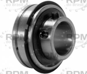 PEER BEARING SER-40MM-ZMKFF