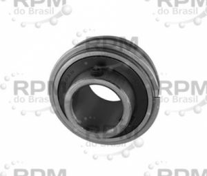 AMI BEARINGS SER205-14FSAM1