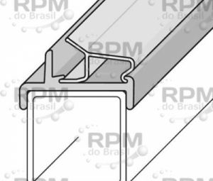 SYSTEM PLAST SF-GZ1-14-8