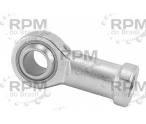 HEIM BEARING (RBC BEARINGS) SFG20