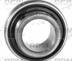 LINK-BELT (RPMBRND) SG2M40ELK8299A