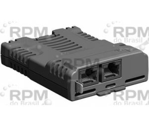 CONTROL TECHNIQUES, NIDEC MOTOR CORP SI-PROFINET-V2