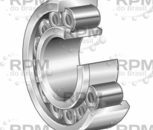 INA (SCHAEFFLER) SL192308