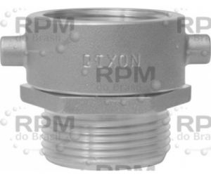 DIXON VALVE & COUPLING COMPANY, LLC SM25F30T