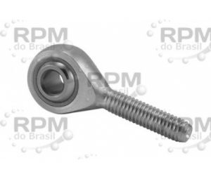 HEIM BEARING (RBC BEARINGS) SM2