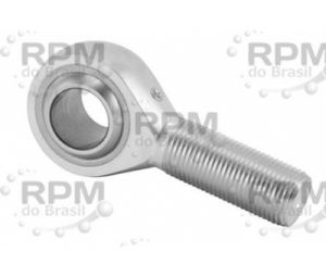 HEIM BEARING (RBC BEARINGS) SMG20