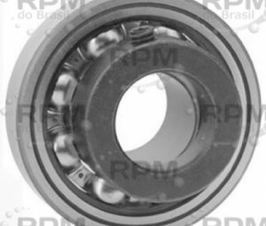 TIMKEN (FAFNIR) SMN415WS