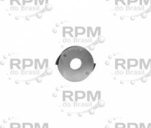 RPMBRND SR2101901A