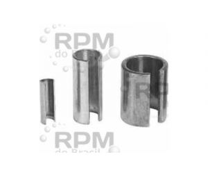 CLIMAX METAL PRODUCTS SRB-081024
