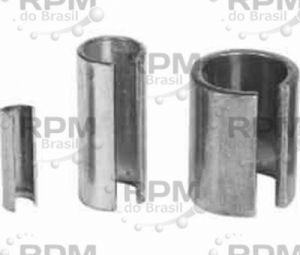 CLIMAX METAL PRODUCTS SRB-101220