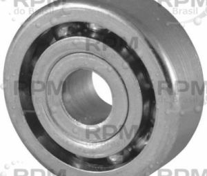 NICE BALL BEARINGS (RBC BEARINGS) SRM043404BF18