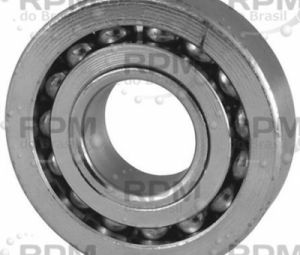 NICE BALL BEARINGS (RBC BEARINGS) SRM125208BF18