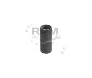 CLIMAX METAL PRODUCTS SS-008096-080A