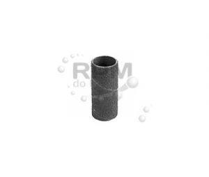 CLIMAX METAL PRODUCTS SS-024032-050A