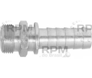 DIXON VALVE & COUPLING COMPANY, LLC SS316