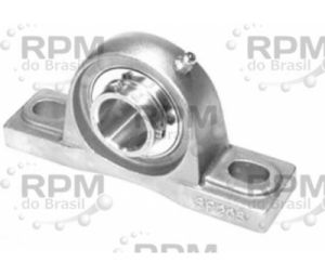 PEER BEARING SSUCP201-8