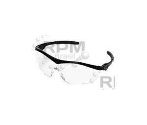 CREWS (MCR SAFETY GLASSES) ST110AF