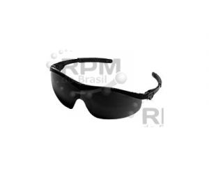 CREWS (MCR SAFETY GLASSES) ST1150