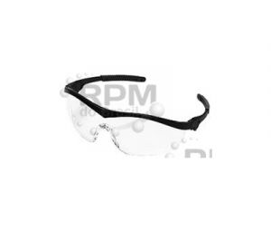 CREWS (MCR SAFETY GLASSES) ST120