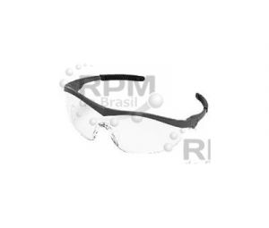 CREWS (MCR SAFETY GLASSES) ST130