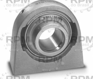 MRC (SKF) STB012SS